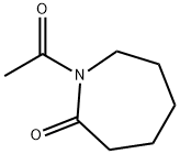 1888-91-1 Structure