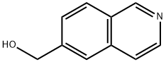 188861-59-8 Structure