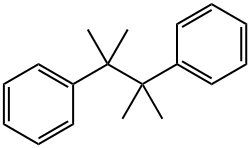 2,3-Dimethyl-2,3-diphenylbutane