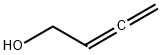 2,3-Butadien-1-ol