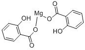 Magnesium salicylate