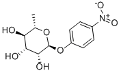 18918-31-5 Structure