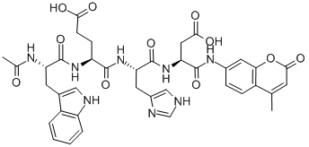 189275-74-9 Structure