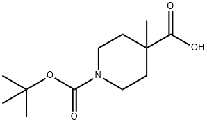 189321-63-9 Structure