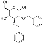 2,3-DI-O-BENZYL-D-GLUCOPYRANOSE price.