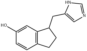 189353-31-9 結(jié)構(gòu)式