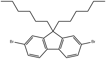 189367-54-2 Structure