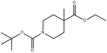 189442-87-3 結(jié)構(gòu)式