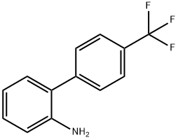 4'-(TRIFLUOROMETHYL)[1,1'-BIPHENYL]-2-AMINE price.