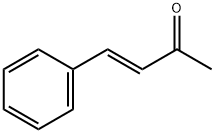 1896-62-4 Structure