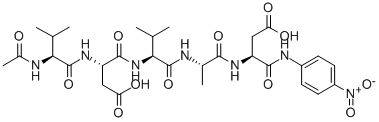 189684-53-5 Structure