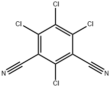 Chlorothalonil