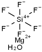 18972-56-0 Structure