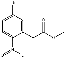 189748-25-2 結(jié)構(gòu)式