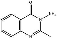 1898-06-2 Structure