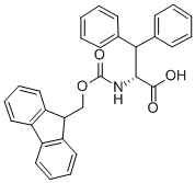 189937-46-0 Structure