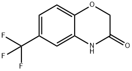 189940-04-3 Structure