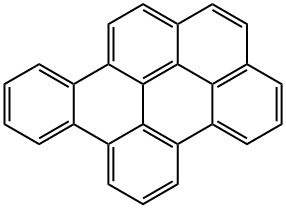 DIBENZO[E,GHI]PERYLENE