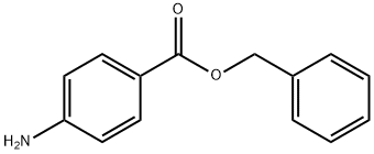 Benzyl-p-aminobenzoat