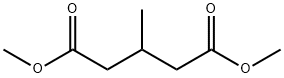 DIMETHYL 3-METHYLGLUTARATE