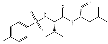 SJA6017 Struktur