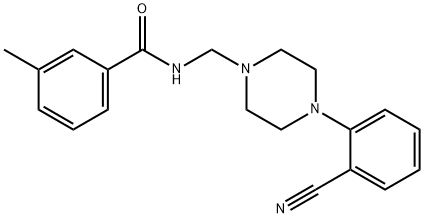 PD 168 077 MALEATE price.