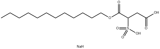 19040-44-9 Structure