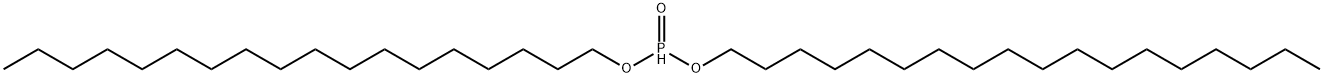 DI-N-OCTADECYL PHOSPHITE