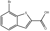 19075-59-3 Structure