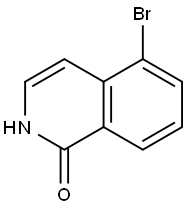 190777-77-6 結(jié)構(gòu)式