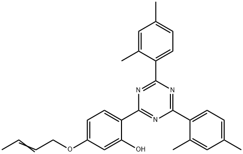 MAGNESIUM HYDROXIDE