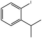 2-IODOISOPROPYLBENZENE