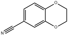 19102-07-9 Structure