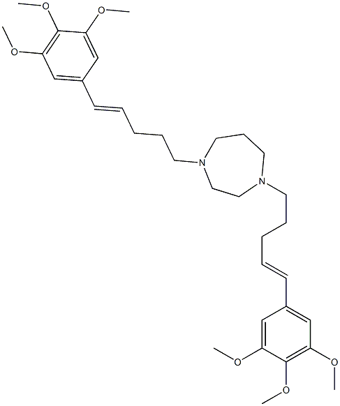 191089-60-8 結(jié)構(gòu)式