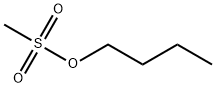 N-BUTYL METHANESULPHONATE