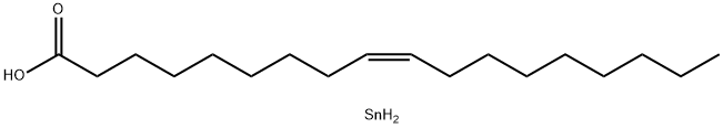 Zinndioleat