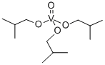 19120-62-8 Structure