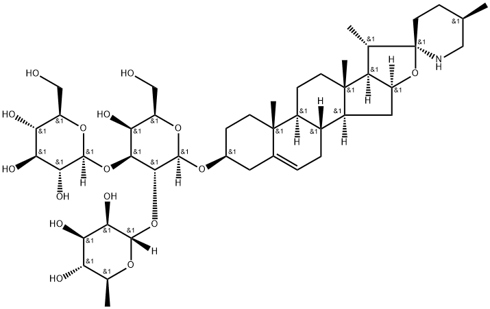 SOLASONINE