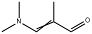 3-DIMETHYLAMINO-2-METHYL-2-PROPENAL price.