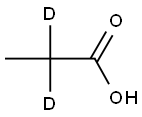 19136-91-5 Structure