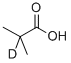 19136-93-7 Structure