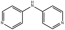 1915-42-0 Structure