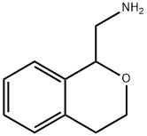 19158-90-8 Structure