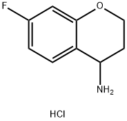 191608-21-6 Structure