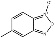 5-METHYLBENZOFURAZAN-1-OXIDE price.