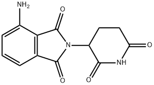 Pomalidomide