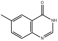 4-HYDROXY-6-METHYLQUINAZOLINE price.