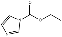 1-CARBETHOXYIMIDAZOLE