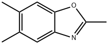 2,5,6-TRIMETHYLBENZOXAZOLE price.