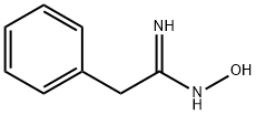 (1E)-N'-HYDROXY-2-PHENYLETHANIMIDAMIDE price.